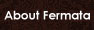 About fermata